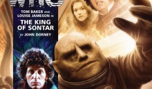 Review: The King of Sontar Review: The King of Sontar
