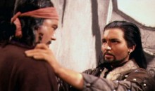 Opinion: Marco Polo News From The Future Opinion: Marco Polo News From The Future